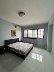 Blk 516 Serangoon North Avenue 4 (Serangoon), HDB Executive #578492541
